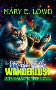 New in May 2024!